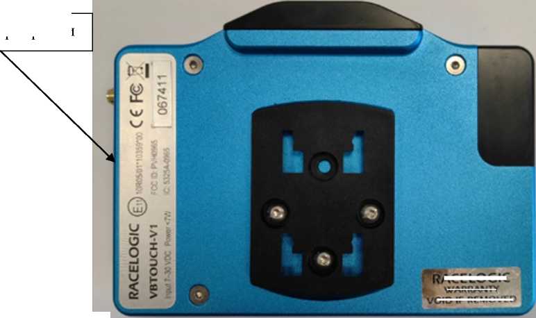 Приказ Росстандарта №1180 от 16.06.2025, https://oei-analitika.ru 