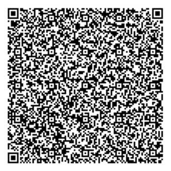 Приказ Росстандарта №1180 от 16.06.2025, https://oei-analitika.ru 