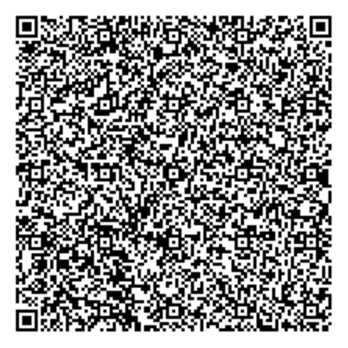 Приказ Росстандарта №1180 от 16.06.2025, https://oei-analitika.ru 