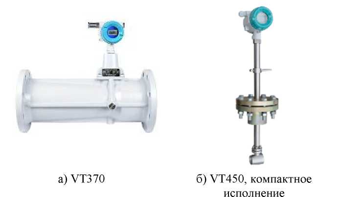 Приказ Росстандарта №1180 от 16.06.2025, https://oei-analitika.ru 