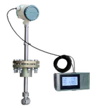 Приказ Росстандарта №1180 от 16.06.2025, https://oei-analitika.ru 