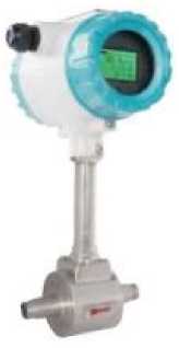 Приказ Росстандарта №1180 от 16.06.2025, https://oei-analitika.ru 