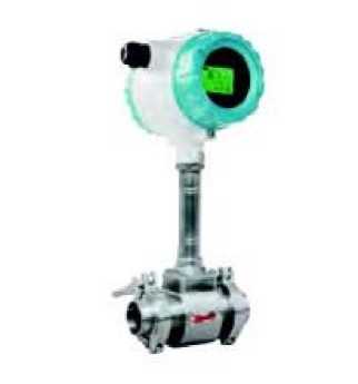 Приказ Росстандарта №1180 от 16.06.2025, https://oei-analitika.ru 