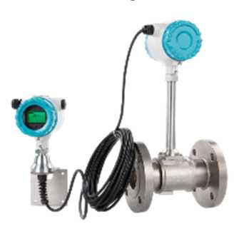 Приказ Росстандарта №1180 от 16.06.2025, https://oei-analitika.ru 