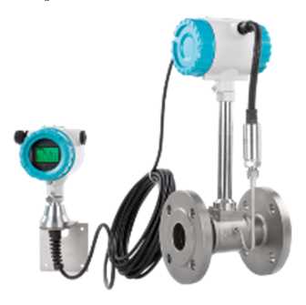 Приказ Росстандарта №1180 от 16.06.2025, https://oei-analitika.ru 