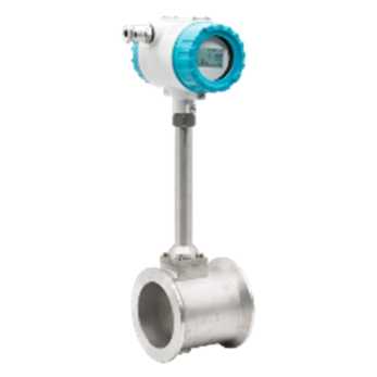 Приказ Росстандарта №1180 от 16.06.2025, https://oei-analitika.ru 