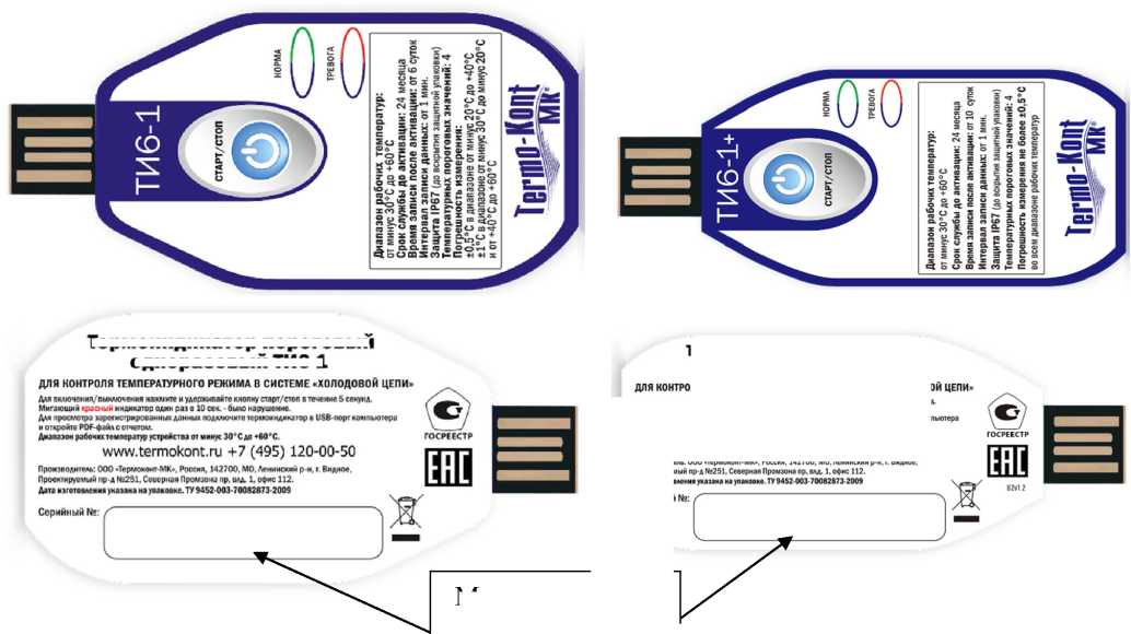 Приказ Росстандарта №1180 от 16.06.2025, https://oei-analitika.ru 