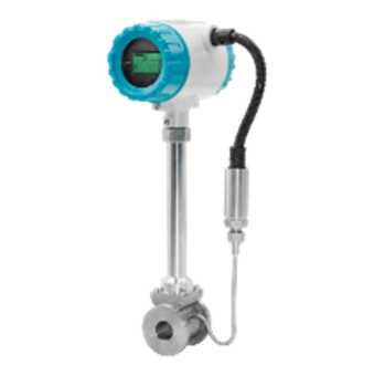 Приказ Росстандарта №1180 от 16.06.2025, https://oei-analitika.ru 