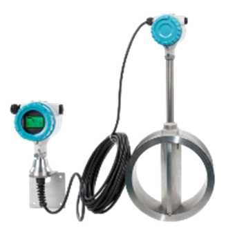 Приказ Росстандарта №1180 от 16.06.2025, https://oei-analitika.ru 