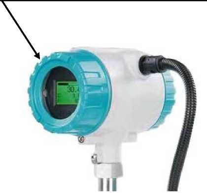 Приказ Росстандарта №1180 от 16.06.2025, https://oei-analitika.ru 