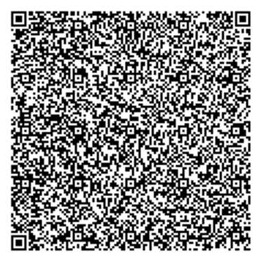 Приказ Росстандарта №1180 от 16.06.2025, https://oei-analitika.ru 