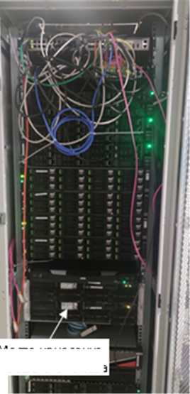 Приказ Росстандарта №1180 от 16.06.2025, https://oei-analitika.ru 