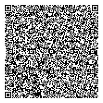 Приказ Росстандарта №1180 от 16.06.2025, https://oei-analitika.ru 