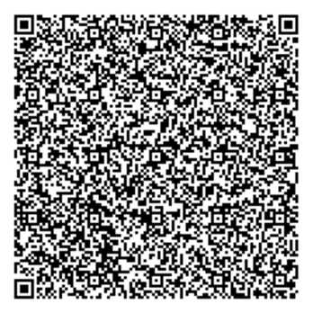 Приказ Росстандарта №1180 от 16.06.2025, https://oei-analitika.ru 