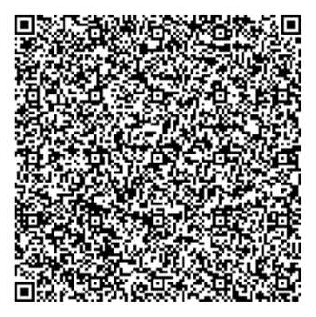 Приказ Росстандарта №1180 от 16.06.2025, https://oei-analitika.ru 