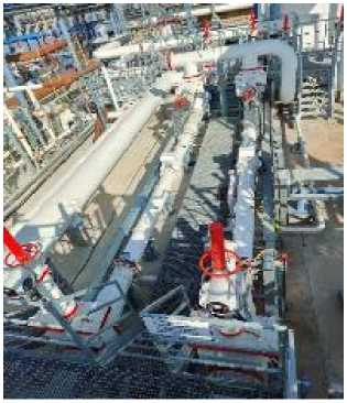 Приказ Росстандарта №1180 от 16.06.2025, https://oei-analitika.ru 