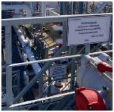 Приказ Росстандарта №1180 от 16.06.2025, https://oei-analitika.ru 