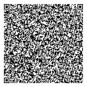 Приказ Росстандарта №1180 от 16.06.2025, https://oei-analitika.ru 