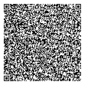 Приказ Росстандарта №1180 от 16.06.2025, https://oei-analitika.ru 