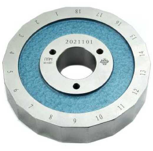 Приказ Росстандарта №1180 от 16.06.2025, https://oei-analitika.ru 