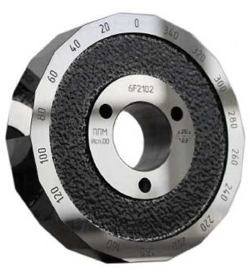 Приказ Росстандарта №1180 от 16.06.2025, https://oei-analitika.ru 