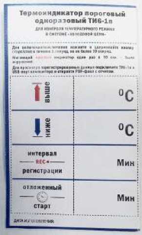 Приказ Росстандарта №1180 от 16.06.2025, https://oei-analitika.ru 