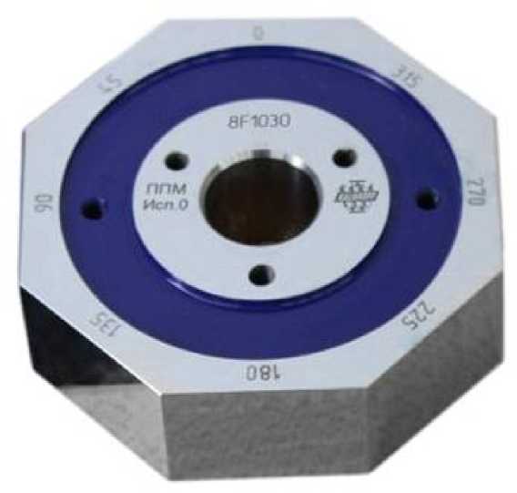 Приказ Росстандарта №1180 от 16.06.2025, https://oei-analitika.ru 