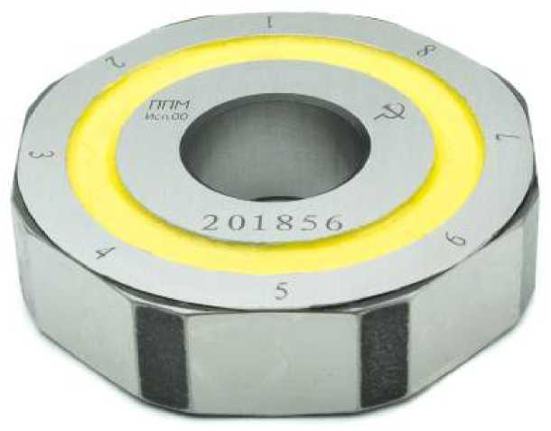 Приказ Росстандарта №1180 от 16.06.2025, https://oei-analitika.ru 