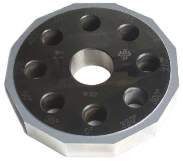 Приказ Росстандарта №1180 от 16.06.2025, https://oei-analitika.ru 