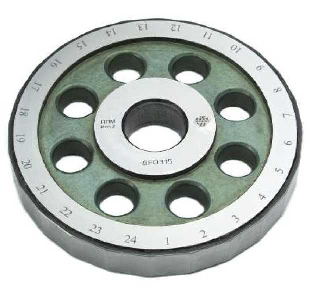 Приказ Росстандарта №1180 от 16.06.2025, https://oei-analitika.ru 