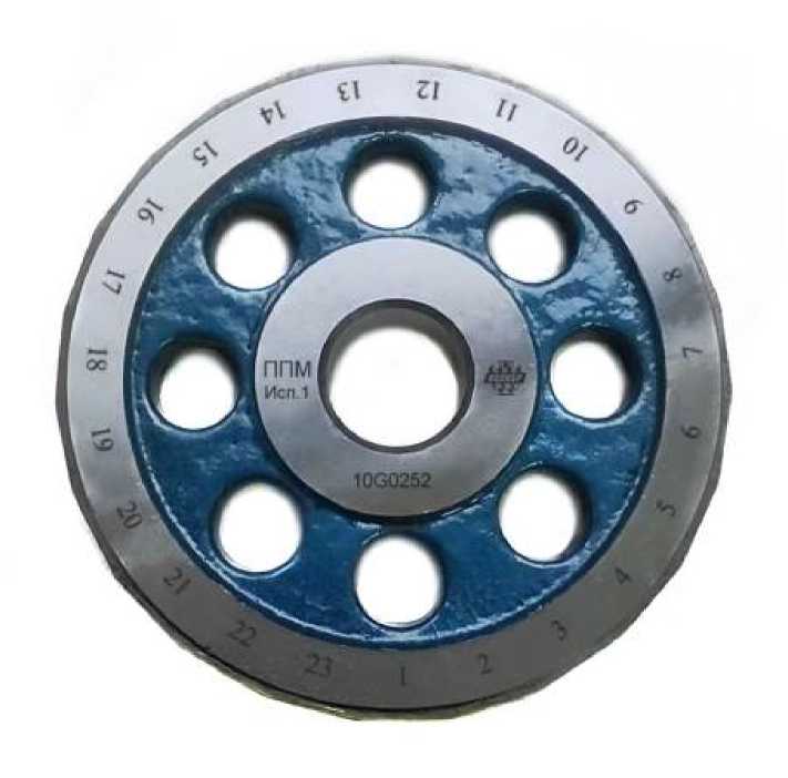 Приказ Росстандарта №1180 от 16.06.2025, https://oei-analitika.ru 