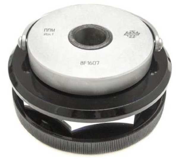 Приказ Росстандарта №1180 от 16.06.2025, https://oei-analitika.ru 