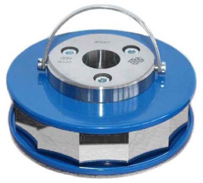 Приказ Росстандарта №1180 от 16.06.2025, https://oei-analitika.ru 