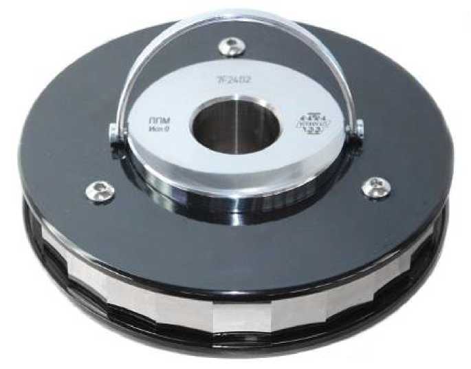 Приказ Росстандарта №1180 от 16.06.2025, https://oei-analitika.ru 