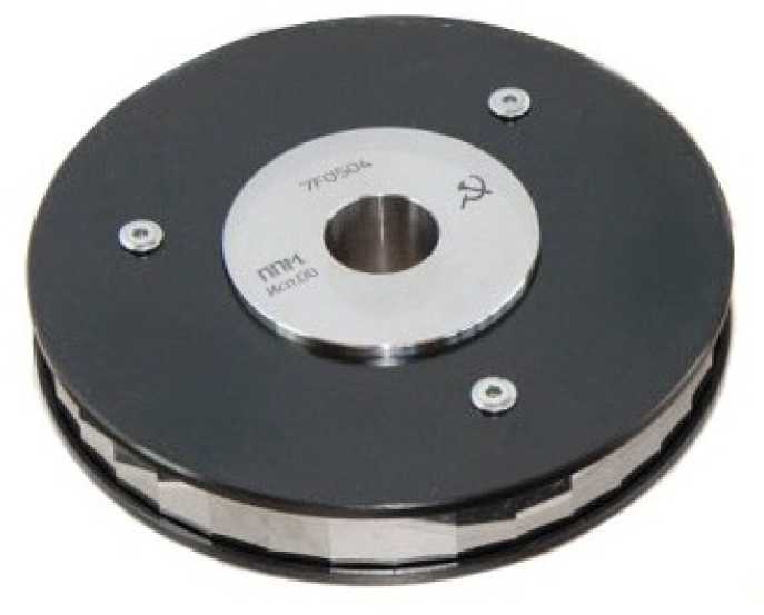 Приказ Росстандарта №1180 от 16.06.2025, https://oei-analitika.ru 