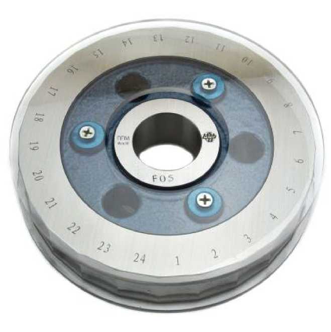 Приказ Росстандарта №1180 от 16.06.2025, https://oei-analitika.ru 