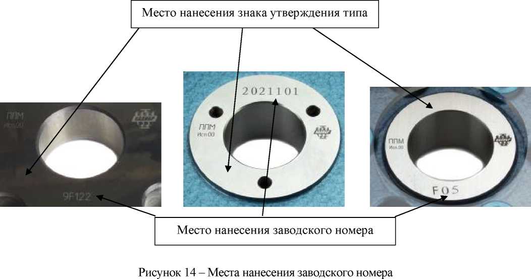 Приказ Росстандарта №1180 от 16.06.2025, https://oei-analitika.ru 