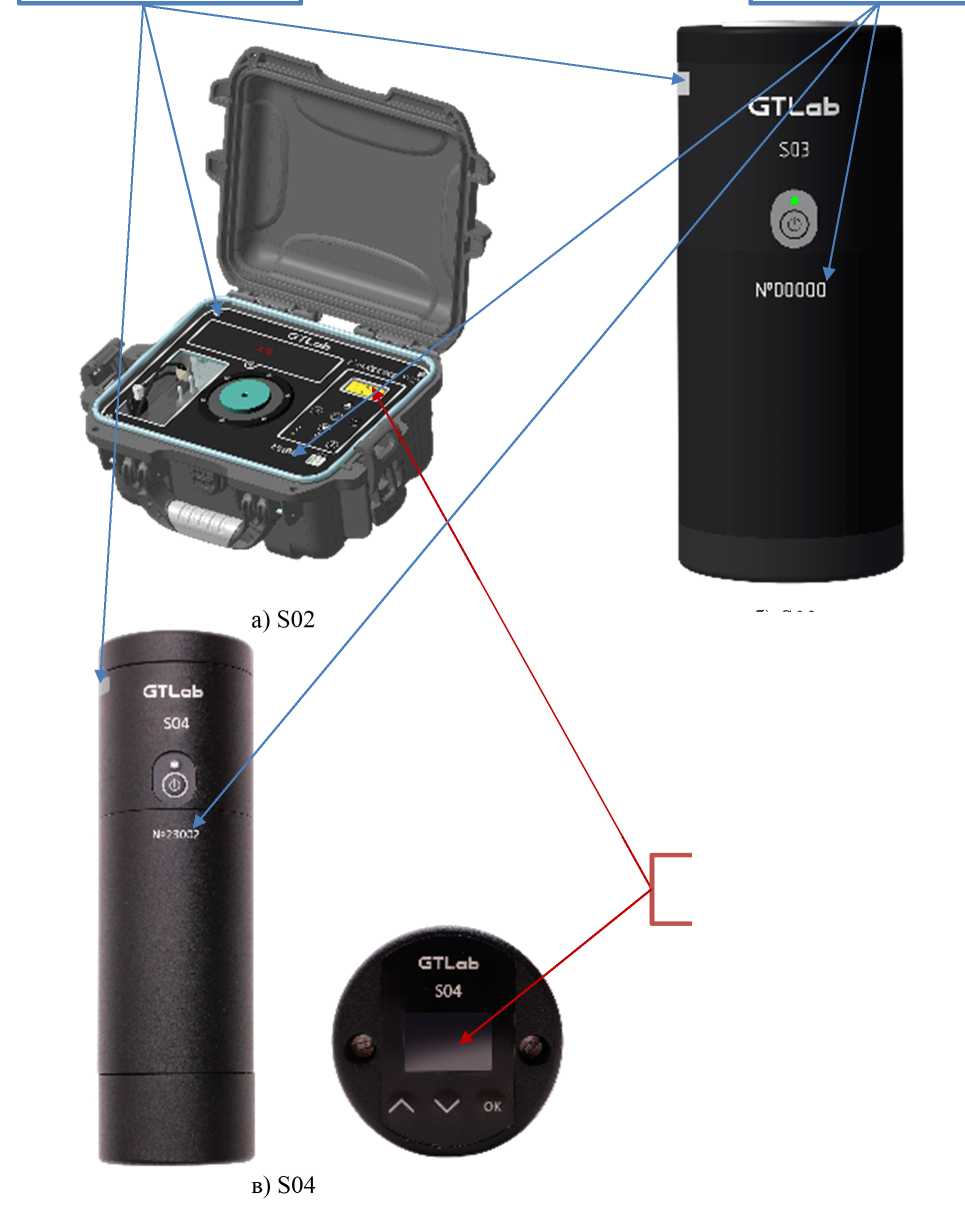 Приказ Росстандарта №1180 от 16.06.2025, https://oei-analitika.ru 