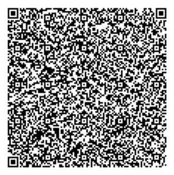 Приказ Росстандарта №1180 от 16.06.2025, https://oei-analitika.ru 