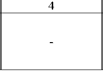 Приказ Росстандарта №1180 от 16.06.2025, https://oei-analitika.ru 