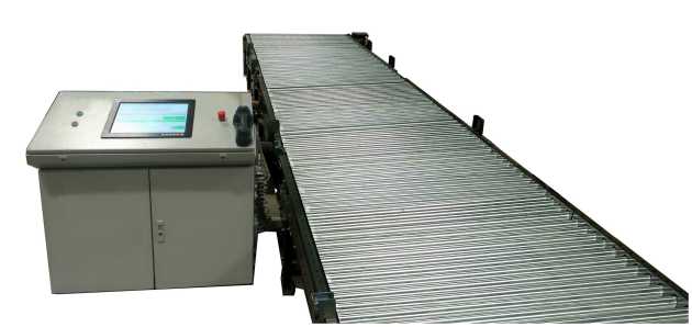 Приказ Росстандарта №1188 от 16.06.2025, https://oei-analitika.ru 