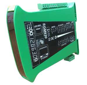 Приказ Росстандарта №1188 от 16.06.2025, https://oei-analitika.ru