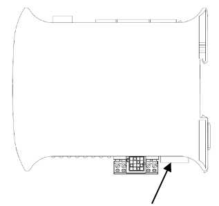 Приказ Росстандарта №1188 от 16.06.2025, https://oei-analitika.ru