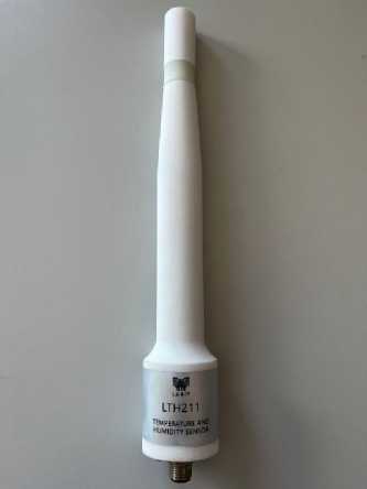 Приказ Росстандарта №1191 от 16.06.2025, https://oei-analitika.ru