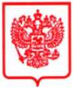 Приказ Росстандарта №1193 от 16.06.2025, https://oei-analitika.ru 