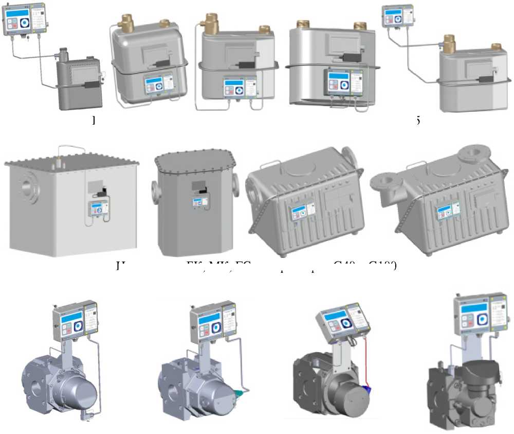 Приказ Росстандарта №1196 от 16.06.2025, https://oei-analitika.ru 