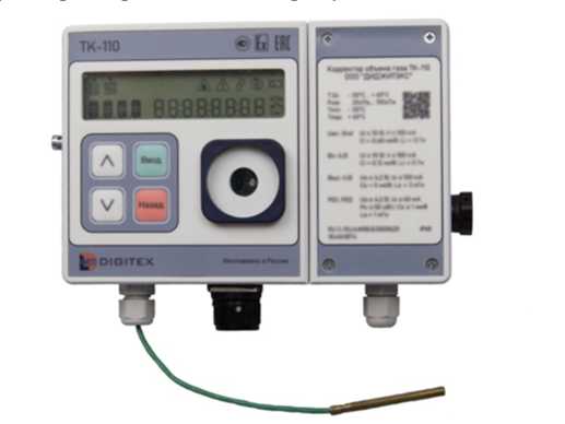 Приказ Росстандарта №1196 от 16.06.2025, https://oei-analitika.ru 