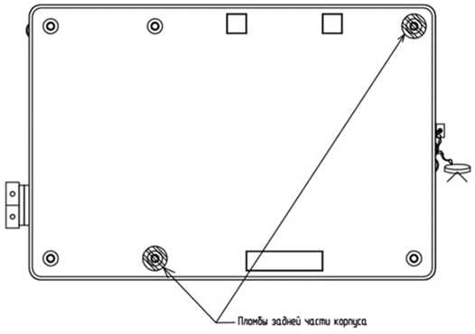 Приказ Росстандарта №1196 от 16.06.2025, https://oei-analitika.ru 