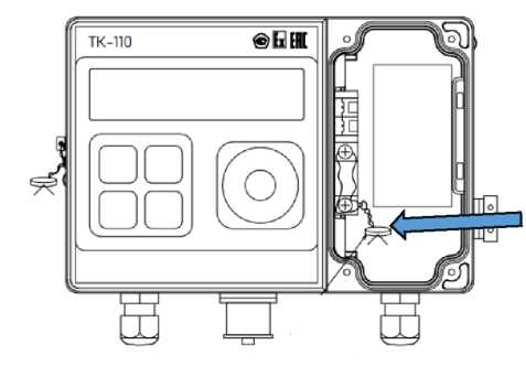 Приказ Росстандарта №1196 от 16.06.2025, https://oei-analitika.ru 