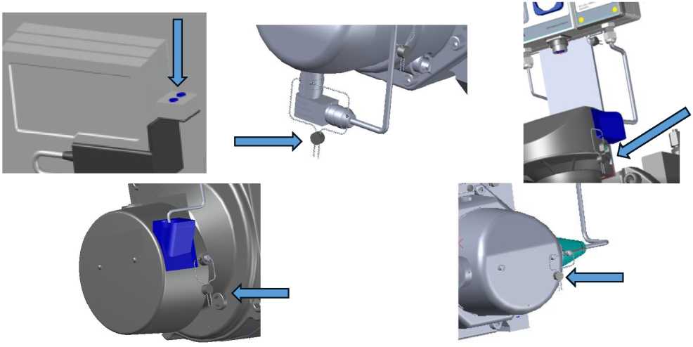 Приказ Росстандарта №1196 от 16.06.2025, https://oei-analitika.ru 